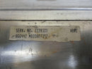 ENGINE COMPUTER CHEVROLET CAVALIER 1988 1989 1228321 2.0L ECM PCM ECU OEM