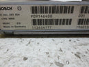 ENGINE COMPUTER VOLVO 960 1996 09146408 0261203654 ECU ECM PCM OEM