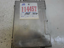 ENGINE COMPUTER CHEVROLET CAVALIER 1988 1989 1228321 2.0L ECM PCM ECU OEM