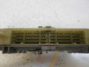 ENGINE COMPUTER VOLVO 960 1996 09146408 0261203654 ECU ECM PCM OEM
