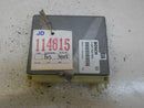 ENGINE COMPUTER VOLVO 960 1996 09146408 0261203654 ECU ECM PCM OEM