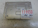 Suspension Control Module Mercedes-Benz W220 S-Class 2004 2005 2205450532