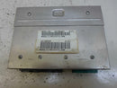 ENGINE COMPUTER OLDSMOBILE CIERA 1994 1995 16196387 3.1L ECM PCM ECU OEM