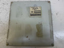 ENGINE COMPUTER PROGRAMMED PLUG&PLAY NISSAN MAXIMA 1998 A18-G71 E5V 3.0L ECM OEM