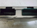 ENGINE COMPUTER OLDSMOBILE CIERA 1994 1995 16196387 3.1L ECM PCM ECU OEM