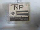 ENGINE COMPUTER PROGRAMMED PLUG&PLAY NISSAN MAXIMA 1998 A18-G71 E5V 3.0L ECM OEM