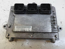 ENGINE COMPUTER HONDA ODYSSEY 2006 37820-RGM-A71 ECM PCM ECU OEM