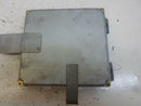 ENGINE COMPUTER NISSAN QUEST 1994 1995 MECM-C321 A1 PCM ECM OEM