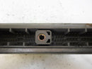 ENGINE COMPUTER PROGRAMMED PLUG&PLAY NISSAN MAXIMA 1998 A18-G71 E5V 3.0L ECM OEM