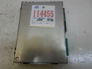 ENGINE COMPUTER OLDSMOBILE CIERA 1994 1995 16196387 3.1L ECM PCM ECU OEM
