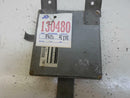 ENGINE COMPUTER NISSAN QUEST 1994 1995 MECM-C321 A1 PCM ECM OEM