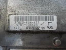 ENGINE COMPUTER HONDA ODYSSEY 2006 37820-RGM-A71 ECM PCM ECU OEM
