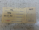 ENGINE COMPUTER PROGRAMMED PLUG&PLAY NISSAN MAXIMA 1998 A18-G71 E5V 3.0L ECM OEM