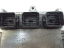 ENGINE COMPUTER HONDA ODYSSEY 2006 37820-RGM-A71 ECM PCM ECU OEM