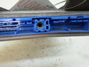 ENGINE COMPUTER NISSAN QUEST 1994 1995 MECM-C321 A1 PCM ECM OEM