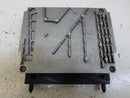 ENGINE COMPUTER VOLVO 70 SERIES 2000 2001 0261206272 ECM PCM ECU OEM