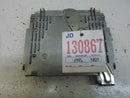 ENGINE COMPUTER VOLVO 850 1996 1997 P09125685 2.4L ECM PCM ECU OEM