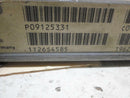 ENGINE COMPUTER VOLVO 850 1994 1995 1996 P09125331 ECM ECU PCM OEM