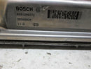 ENGINE COMPUTER VOLVO 70 SERIES 2000 2001 0261206272 ECM PCM ECU OEM