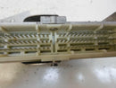 ENGINE COMPUTER VOLVO 850 1994 1995 1996 P09125331 ECM ECU PCM OEM