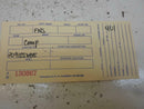 ENGINE COMPUTER VOLVO 850 1996 1997 P09125685 2.4L ECM PCM ECU OEM