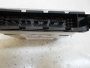 ENGINE COMPUTER VOLVO 70 SERIES 2000 2001 0261206272 ECM PCM ECU OEM