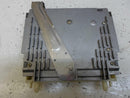 ENGINE COMPUTER VOLVO 850 1994 1995 1996 1997 P09189156 ECM PCM ECU OEM