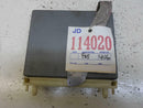 ENGINE COMPUTER VOLVO 850 1994 1995 1996 1997 P09189156 ECM PCM ECU OEM