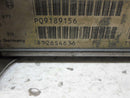 ENGINE COMPUTER VOLVO 850 1994 1995 1996 1997 P09189156 ECM PCM ECU OEM