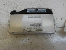 THROTTLE CONTROL MODULE CHEVROLET CAMARO 1998 1999 0265108031 OEM
