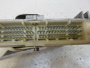 ENGINE COMPUTER VOLVO 850 1994 1995 1996 1997 P09189156 ECM PCM ECU OEM