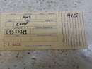 ABS Control Module Buick Century 1997 1998 09350311