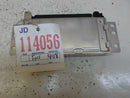 THROTTLE CONTROL MODULE CHEVROLET CAMARO 1998 1999 0265108031 OEM