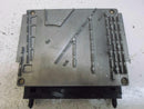 ENGINE COMPUTER VOLVO 60 SERIES S60 2002 2003 2004 0261207392 ECM PCM ECU OEM