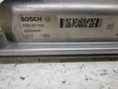ENGINE COMPUTER VOLVO 60 SERIES S60 2002 2003 2004 0261207392 ECM PCM ECU OEM