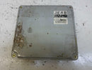ENGINE COMPUTER MAZDA 929 1992 1993 JE4818881 PCM ECU ECM OEM