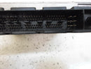 ENGINE COMPUTER VOLVO 60 SERIES S60 2002 2003 2004 0261207392 ECM PCM ECU OEM