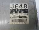 ENGINE COMPUTER MAZDA 929 1992 1993 JE4818881 PCM ECU ECM OEM