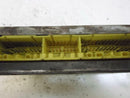 ENGINE COMPUTER MAZDA 929 1992 1993 JE4818881 PCM ECU ECM OEM