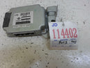 TRANSMISSION CONTROL MODULE NISSAN ALTIMA 2005 2006 ETC31-175N C1 TCU TCM OEM