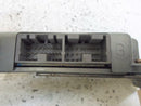 TRANSMISSION CONTROL MODULE NISSAN ALTIMA 2005 2006 ETC31-175N C1 TCU TCM OEM