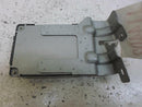 TRANSMISSION CONTROL MODULE NISSAN ALTIMA 2005 2006 ETC31-175N C1 TCU TCM OEM