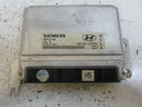 ENGINE COMPUTER HYUNDAI SONATA 2001 39109-37005 2.5L PCM ECM ECU OEM
