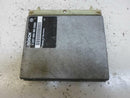 IGNITION CONTROL MODULE VOLVO 850 1993 1994 1995 0227400185 09146295 OEM