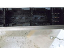 ENGINE COMPUTER HYUNDAI SONATA 2001 39109-37005 2.5L PCM ECM ECU OEM