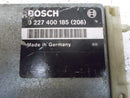 IGNITION CONTROL MODULE VOLVO 850 1993 1994 1995 0227400185 09146295 OEM