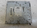 OEM Radio Receiver Land Rover Range Rover 2005 2006 2007 2008 VUX500103