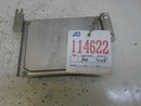 ENGINE COMPUTER HYUNDAI SONATA 2001 39109-37005 2.5L PCM ECM ECU OEM