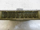IGNITION CONTROL MODULE VOLVO 850 1993 1994 1995 0227400185 09146295 OEM