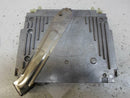 IGNITION CONTROL MODULE VOLVO 850 1993 1994 1995 0227400185 09146295 OEM